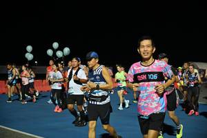 BIB: 
                            <button type="button" onclick="openModal(23877836)" class="btn btn-primary btn-sm float-right btn-popup" data-toggle="modal" data-target=".modal-high-quality">
                        <i class="fas fa-shopping-cart"></i> Add to Cart
                    </button>
                                            <button type="button" onclick="isThisMe(23877836, true)" class="btn btn-success btn-sm float-right btn-popup btn-isme hidden" data-toggle="tooltip" data-placement="bottom" title="นี่คือรูปของคุณใช่ไหม คลิกที่นี่เพื่อเอาเข้าอัลบั้ม">
                        <i class="fas fa-plus"></i> Add to album
                    </button>
                    <button type="button" onclick="isThisMe(23877836, false)" class="btn btn-warning btn-sm float-right btn-popup btn-isnotme hidden">
                        <i class="fas fa-ban"></i> Remove from album
                    </button>